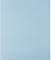 Plain light blue background without pattern or text.