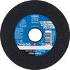 PFERD TOOLS SG STEELOX 61342122 Cutting disc (straight) 150 mm 25 pc(s) Stainless steel, Steel