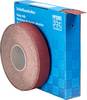 PFERD TOOLS 45016404 Sandpaper roll Grit size 40 (L x W) 25 m x 38 mm 25 m