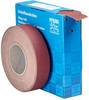 PFERD TOOLS 45016408 Sandpaper roll Grit size 80 (L x W) 25 m x 38 mm 25 m