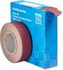 PFERD TOOLS 45016415 Sandpaper roll Grit size 150 (L x W) 25 m x 38 mm 25 m