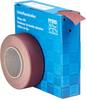 PFERD TOOLS 45016418 Sandpaper roll Grit size 180 (L x W) 25 m x 38 mm 25 m