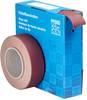 PFERD TOOLS 45016424 Sandpaper roll Grit size 240 (L x W) 25 m x 38 mm 25 m