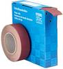 PFERD TOOLS 45016432 Sandpaper roll Grit size 320 (L x W) 25 m x 38 mm 25 m