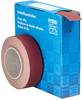 PFERD TOOLS 45016440 Sandpaper roll Grit size 400 (L x W) 25 m x 38 mm 25 m