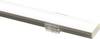 Staudte-Hirsch LED interior lighting 570026 SH-5.673 LED (monochrome) 12 V (L x W x H) 305 x 17 x 9 mm