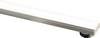 Staudte-Hirsch LED interior lighting 570027 SH-5.656 LED (monochrome) 12 V (L x W x H) 605 x 17 x 16 mm