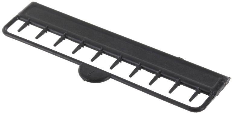 econ connect PKPV Polarizing key 10 pc(s) Bulk