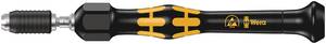 Wera 1431 Micro ESD  Torque screwdriver