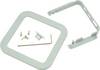 MAKERFACTORY MF-5664648 Bracket M5Stack FRAME M5Stack Bulk