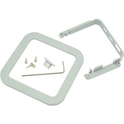 MAKERFACTORY MF-5664648 Bracket M5Stack FRAME M5Stack Bulk-0