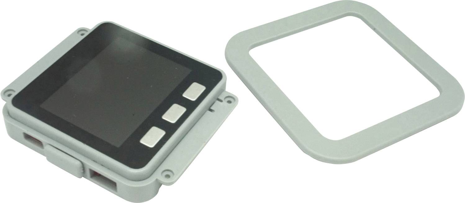 MAKERFACTORY MF-5664648 Bracket M5Stack FRAME M5Stack Bulk-1