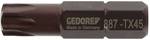 887 TX T45 GEDORE-Schraubendreherbit 5/16