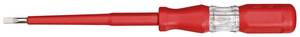 Gedore 4615 3,5 Mains tester 3.5 mm 90 mm