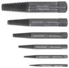 Gedore 6759700 Screw extractor set
