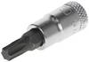 Gedore ITX 20 T30 6191240 TX Bit 6.3 mm 1/4" T 30 1/4" (6.3 mm)