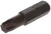 Gedore 6571230 887 TX T40 TX bit Drive (screwdriver): 5/16" (8 mm) Downforce: TX