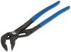 Gedore 142 10 TL 6416180 Pipe wrench