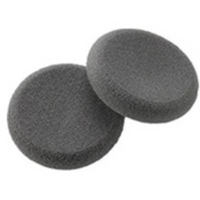 Plantronics 43937-01 Headset earpads CS60