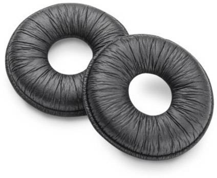 Plantronics 60425-01 Headset earpads C620, C610-0