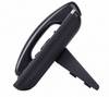 Grandstream SIP GXP-1610 Entry Corded VoIP Colour Black