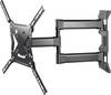 My Wall H19-2L TV wall mount 66,0 cm (26") - 119,4 cm (47") Tiltable, Swivelling, Swivelling, Retractable Variable distance from wall