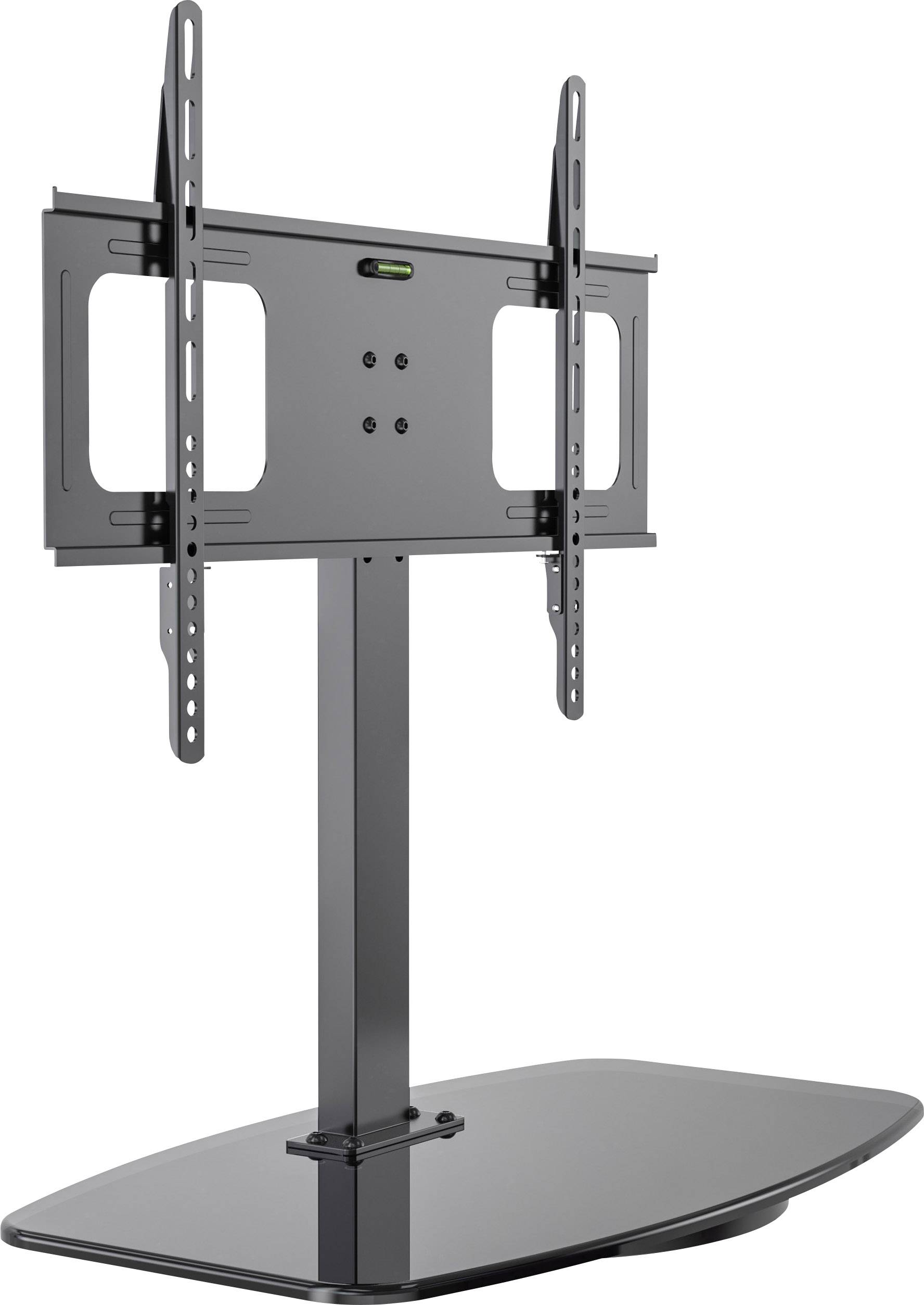 My Wall HP2DRL TV base 81,3 cm (32") - 165,1 cm (65") Rigid-1