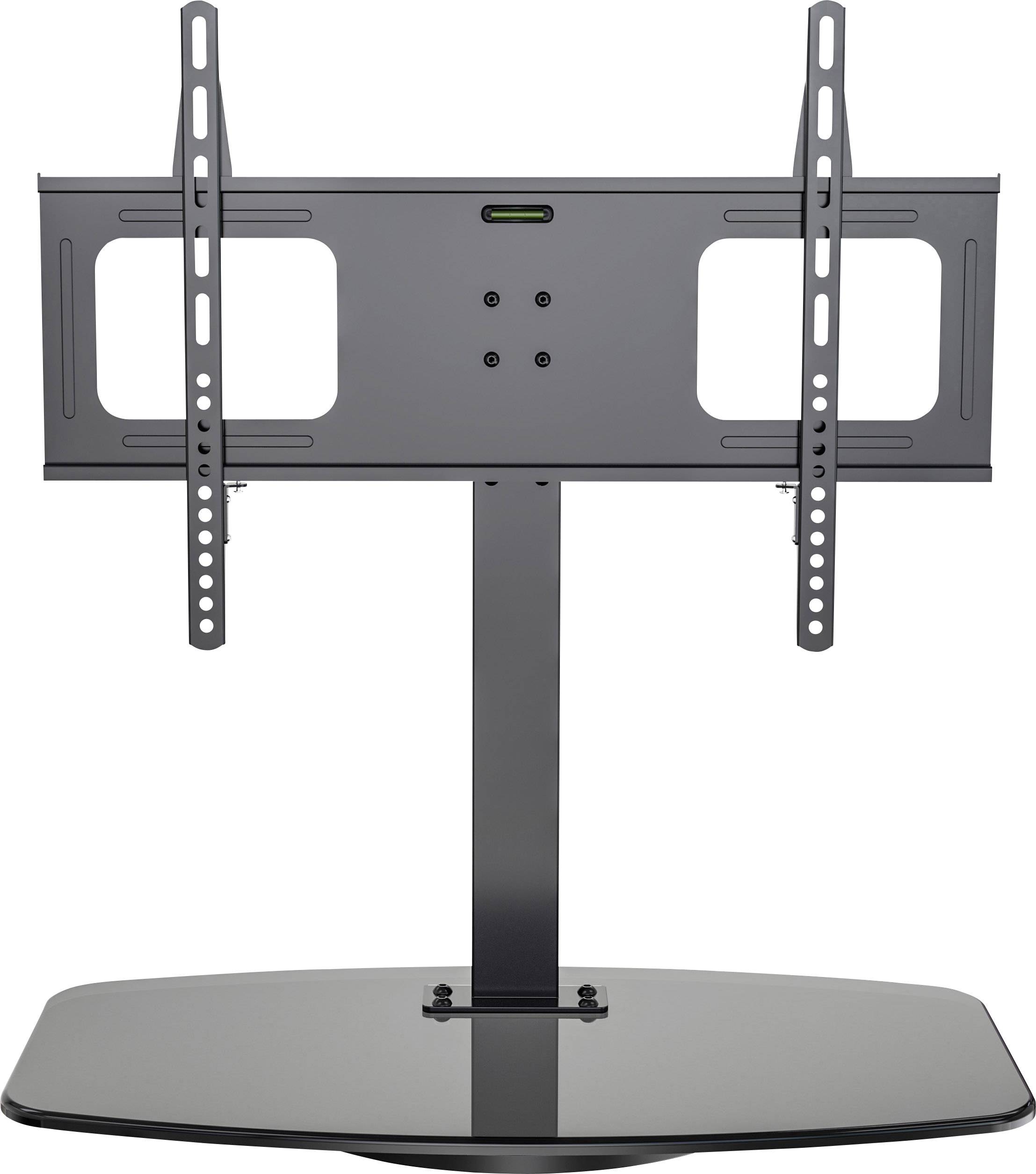 My Wall HP2DRL TV base 81,3 cm (32") - 165,1 cm (65") Rigid-2