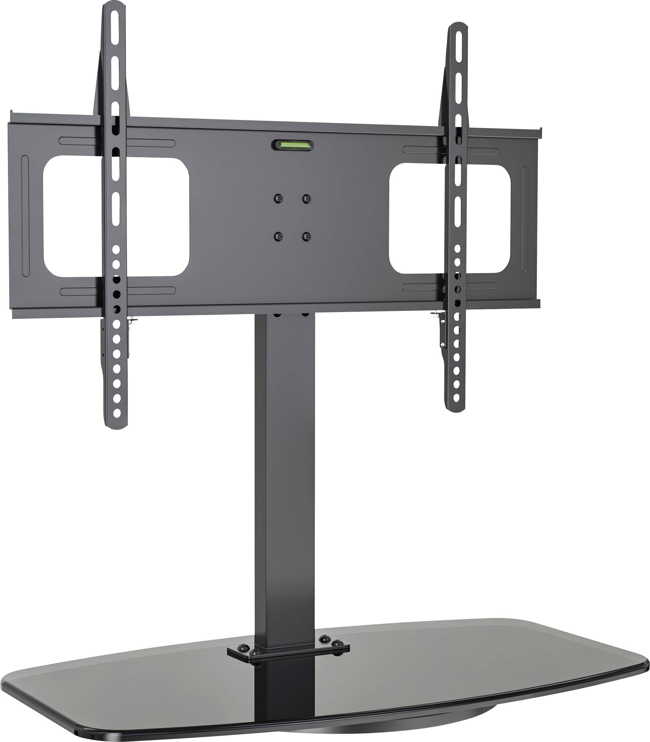 My Wall HP2DRL TV base 81,3 cm (32") - 165,1 cm (65") Rigid-0