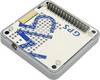 MAKERFACTORY MF-5674923 GPS receiver PCB M5Stack GPS M5Stack