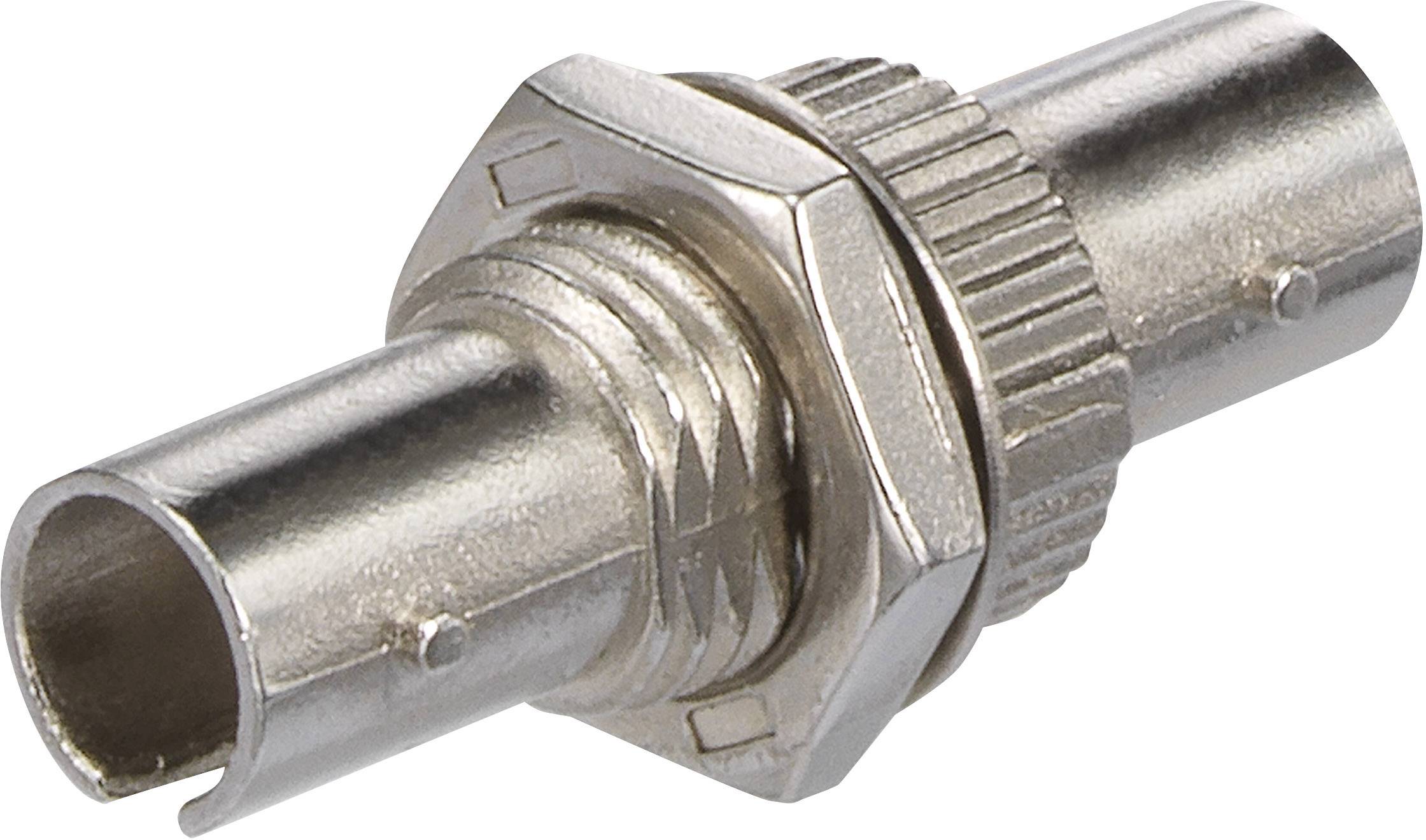 Renkforce RF4411006 FO connector 1 pc(s)