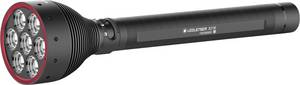 Ledlenser X21R LED (monochrome) Torch  rechargeable 5000 lm 40 h 1300 g
