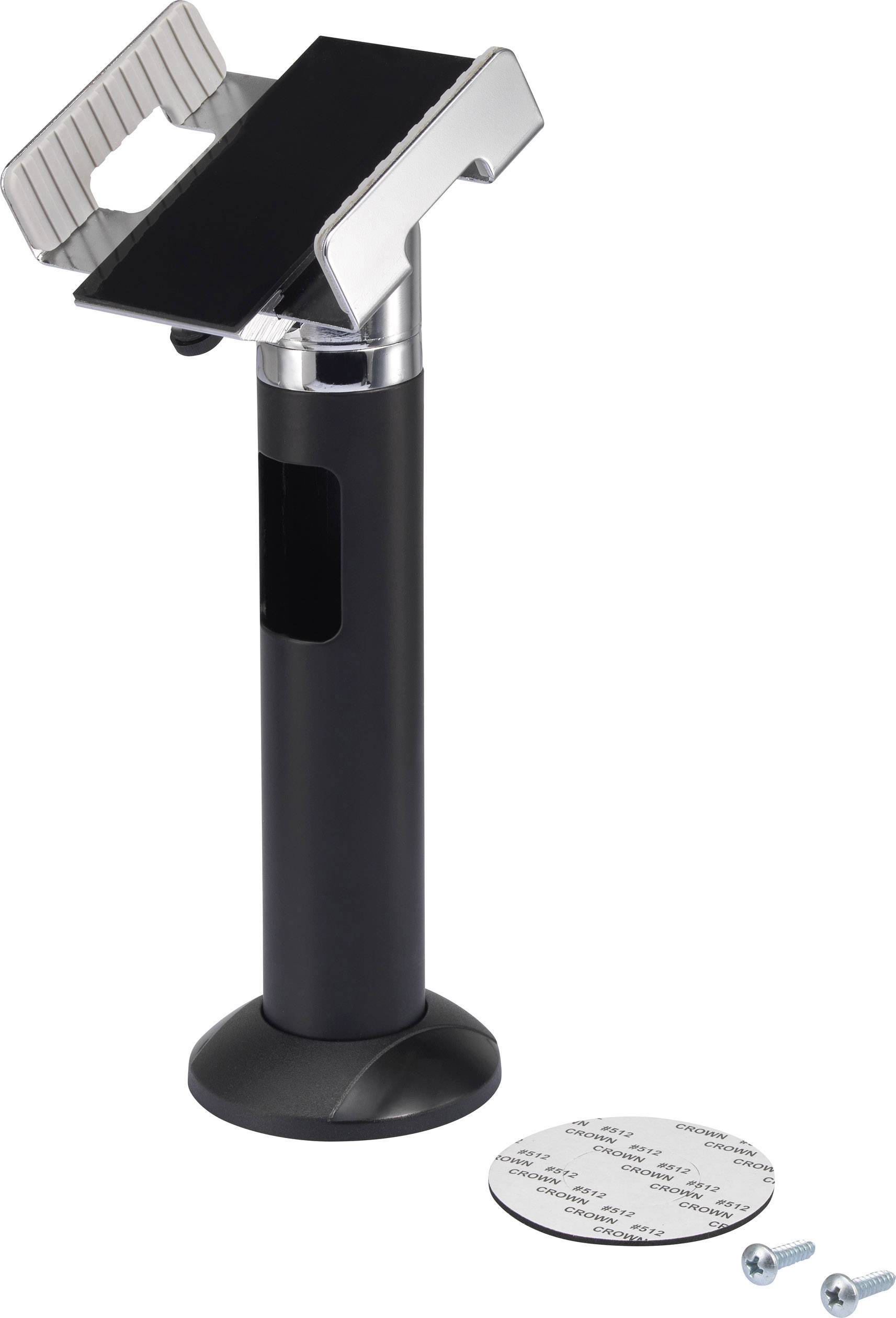 SpeaKa Professional Card terminal mount