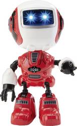 Revell Control Funky Bots TOBI Toy robot | Conrad.com
