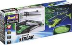 Revell Control 23829 RC model helicopter for beginners RtF