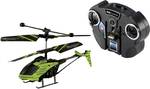 Revell Control 23829 RC model helicopter for beginners RtF