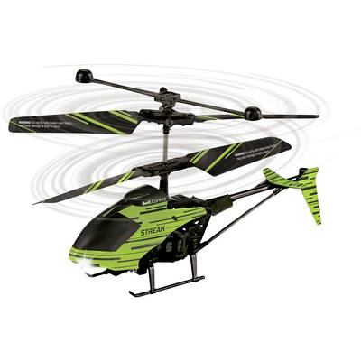 Rc Airplane Remote Control Helicopter 400 RC Helicopter C 400
