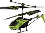 Revell Control 23829 RC model helicopter for beginners RtF