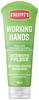 O'Keeffe's Working Hands Hand cream 85 g AZPUK005 1 pc(s)
