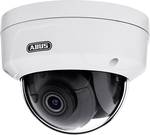 LAN IP-Dome camera 2560 x 1440 p ABUS ABUS Security-Center TVIP44510 Outdoors