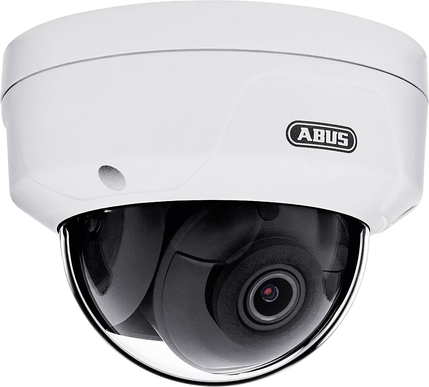 ABUS TVIP44510 LAN IP CCTV camera 2560 x 1440 p-2