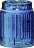 Patlite Signal tower component LR4-E-B LED 1 pc(s)
