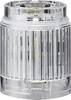 Patlite Signal tower component LR4-E-C LED 1 pc(s)