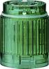 Patlite Signal tower component LR4-E-G LED Green 1 pc(s)