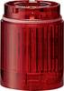 Patlite Signal tower component LR4-E-R LED Red 1 pc(s)