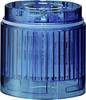 Patlite Signal tower component LR5-E-B LED Blue 1 pc(s)