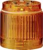Patlite Signal tower component LR5-E-Y LED Yellow 1 pc(s)