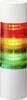 Patlite Signal tower WE-302FB-RYG Red , Yellow, Green 1 pc(s)