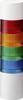 Patlite Signal tower WEP-302-RYG Red , Yellow, Green 1 pc(s)