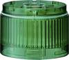 Patlite Signal tower component LR7-E-G LED Green 1 pc(s)